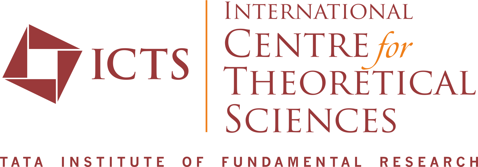 ICTS