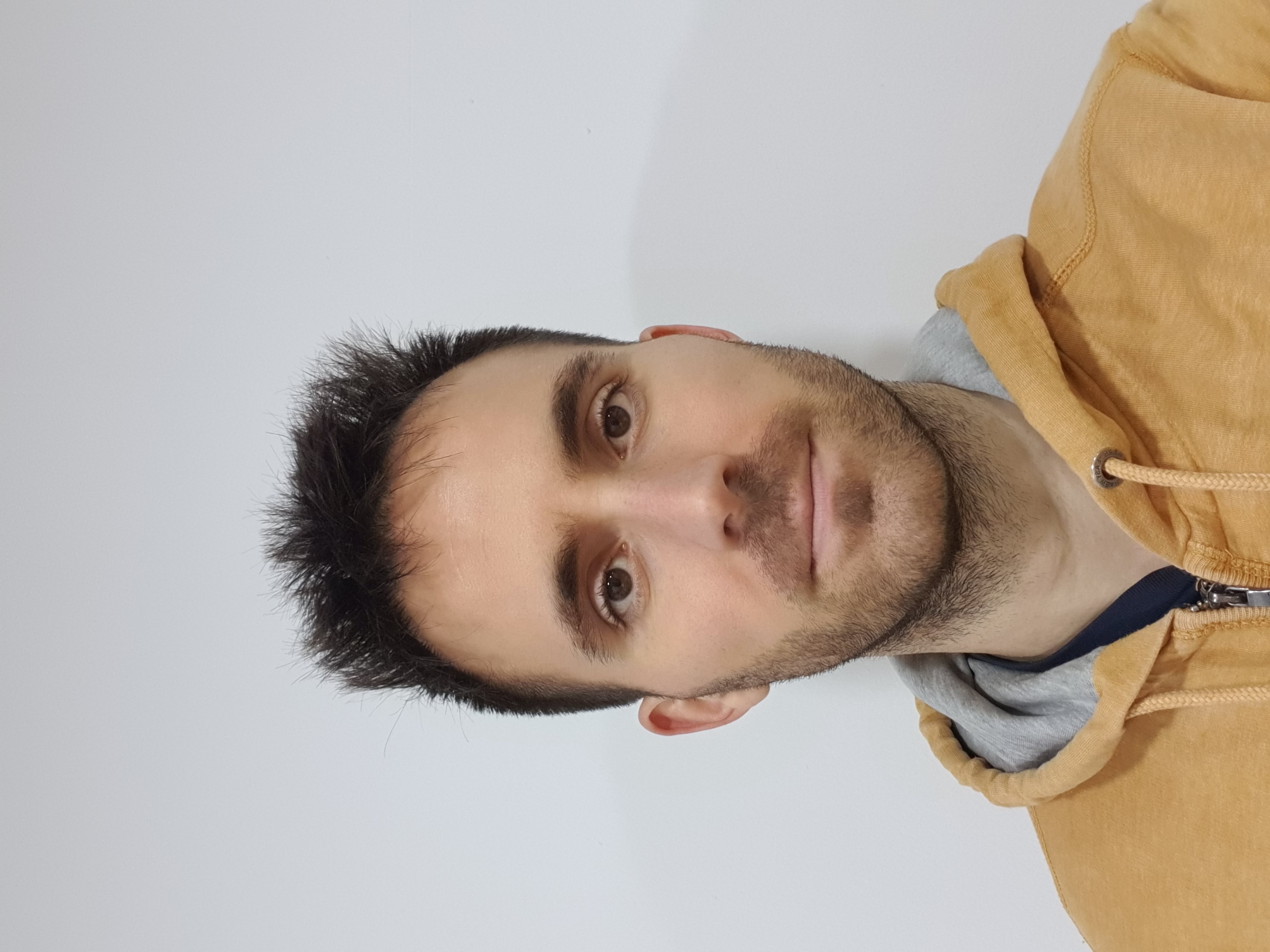 Antoni Ramos-Buades